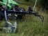 Mähwerk of the type MDB DM 235X Doppelmesser-Mähwerk für Mähraupe /Mulchraupe /Funkraupe-Lagergerät-, Neumaschine in Schmallenberg (Picture 18)