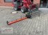 Mähwerk of the type Mehrtens Weidemann Doppelmesser Mähwerk / Heckenschere DMM 150, Gebrauchtmaschine in Lippetal / Herzfeld (Picture 8)