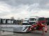 Mähwerk типа Metal-Fach Z011/3 Scheibenmähwerk 3,3m Neufahrzeug, Gebrauchtmaschine в Gevelsberg (Фотография 1)