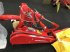 Mähwerk des Typs Minos Agri Scheibenmähwerk T-DCBM 6-Scheiben TRIO **NEU**, Neumaschine in Münstermaifeld (Bild 5)