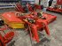 Mähwerk типа Minos Agri Sonstiges, Gebrauchtmaschine в Skive (Фотография 1)