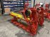 Mähwerk typu Minos Agri T-DCBM 6T, Gebrauchtmaschine v Skive (Obrázek 3)