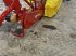 Mähwerk tipa Minos Agri T-DCBM 6T, Gebrauchtmaschine u Bredebro (Slika 5)