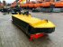 Mähwerk типа New Holland Disccutter 320, Gebrauchtmaschine в Roosendaal (Фотография 3)