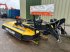 Mähwerk типа New Holland Disccutter 320, Gebrauchtmaschine в Roosendaal (Фотография 2)