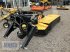 Mähwerk του τύπου New Holland Disccutter 320, Neumaschine σε Salching bei Straubing (Φωτογραφία 1)