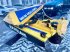Mähwerk типа New Holland Disccutter Mähkombination, Gebrauchtmaschine в Burgkirchen (Фотография 1)