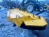 Mähwerk типа New Holland Disccutter Mähkombination, Gebrauchtmaschine в Burgkirchen (Фотография 3)