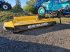 Mähwerk of the type New Holland Discutter 320 p, Gebrauchtmaschine in FRESNAY LE COMTE (Picture 1)