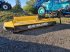 Mähwerk typu New Holland DISCUTTER 320 P, Gebrauchtmaschine v FRESNAY LE COMTE (Obrázok 1)