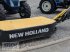 Mähwerk Türe ait New Holland DURADISC 200, Neumaschine içinde Velburg (resim 1)