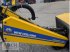 Mähwerk Türe ait New Holland DURADISC 200, Neumaschine içinde Velburg (resim 4)