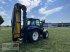 Mähwerk of the type New Holland DuraDisc 280, Neumaschine in Bad Waldsee Mennisweiler (Picture 5)