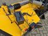 Mähwerk του τύπου New Holland Duradisc F300 Frontmaaier, Gebrauchtmaschine σε BOEKEL (Φωτογραφία 8)