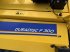 Mähwerk του τύπου New Holland Duradisc F300 Frontmaaier, Gebrauchtmaschine σε BOEKEL (Φωτογραφία 11)