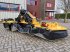Mähwerk του τύπου New Holland Duradisc F300 Frontmaaier, Gebrauchtmaschine σε BOEKEL (Φωτογραφία 3)