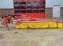 Mähwerk of the type Niemeyer ED/PD 3,60m, Gebrauchtmaschine in Suhlendorf (Picture 1)