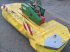 Mähwerk of the type Niemeyer Eurodisc 260 Swing, Gebrauchtmaschine in Egg (Picture 3)