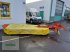Mähwerk des Typs Niemeyer Eurodisc 310, Gebrauchtmaschine in St. Michael (Bild 7)