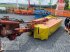 Mähwerk of the type Niemeyer RO 275 H, Gebrauchtmaschine in Fischbach/Clervaux (Picture 3)