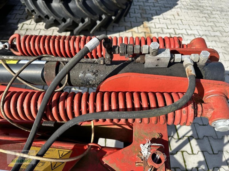 Mähwerk des Typs Niemeyer RO 275, Gebrauchtmaschine in Spelle (Bild 5)