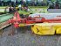 Mähwerk typu Niemeyer SM 310, Gebrauchtmaschine v Weimar-Niederwalgern (Obrázek 5)