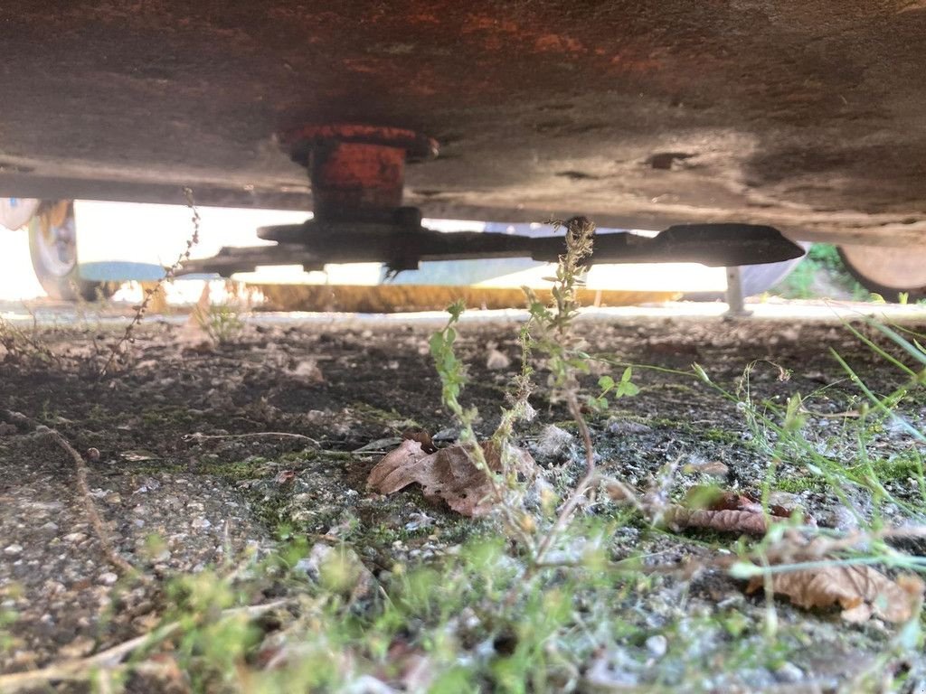 Mähwerk tip Perfect LB 275 V, Gebrauchtmaschine in Wierden (Poză 4)