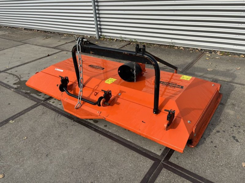 Mähwerk του τύπου Perfect LB275V, Gebrauchtmaschine σε Wierden (Φωτογραφία 1)