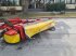 Mähwerk of the type Pöttinger 225 HED, Gebrauchtmaschine in Hopfgarten (Picture 7)