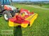 Mähwerk of the type Pöttinger 276, Gebrauchtmaschine in Altenfelden (Picture 4)