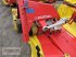 Mähwerk typu Pöttinger 3 Meter Classic, Gebrauchtmaschine v Altenfelden (Obrázek 5)