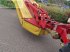 Mähwerk типа Pöttinger 305H  RC, Gebrauchtmaschine в HEXHAM (Фотография 3)