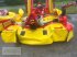 Mähwerk des Typs Pöttinger 311 Eurocat, Gebrauchtmaschine in Redlham (Bild 3)