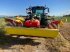 Mähwerk Türe ait Pöttinger A 10 CF, Gebrauchtmaschine içinde Commugny (resim 5)