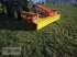 Mähwerk za tip Pöttinger A9 + Alphamotion 351, Gebrauchtmaschine u Altenfelden (Slika 12)