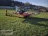 Mähwerk za tip Pöttinger A9 + Alphamotion 351, Gebrauchtmaschine u Altenfelden (Slika 19)