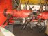 Mähwerk typu Pöttinger ALPHA MOTION 306 F ED, Gebrauchtmaschine v Ottensheim (Obrázek 11)