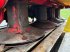 Mähwerk типа Pöttinger ALPHA MOTION PLUS EUROCAT 311 ED, Gebrauchtmaschine в Domdidier (Фотография 6)