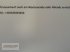 Mähwerk za tip Pöttinger Alphamotion 301 ED, Gebrauchtmaschine u Altenfelden (Slika 5)
