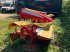 Mähwerk of the type Pöttinger AlphaMotion Eurocut, Gebrauchtmaschine in Weil am Rhein-Haltingen (Picture 3)