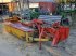 Mähwerk типа Pöttinger Cat Nova 290, Gebrauchtmaschine в Norderstedt  (Фотография 1)