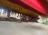 Mähwerk типа Pöttinger Cat Nova 360 T, Gebrauchtmaschine в Könnern (Фотография 3)