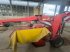 Mähwerk типа Pöttinger Cat Nova 360 T, Gebrauchtmaschine в Könnern (Фотография 5)