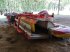 Mähwerk van het type Pöttinger COMBINE DE FAUCHE POTTINGER NOVACAT A10 EXTRA DRY, Gebrauchtmaschine in MORLHON LE HAUT (Foto 3)