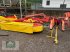 Mähwerk del tipo Pöttinger EURO CAT 275 H, Gebrauchtmaschine In Klagenfurt (Immagine 1)