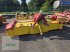 Mähwerk a típus Pöttinger EURO CAT 316 F Plus, Gebrauchtmaschine ekkor: Amstetten (Kép 2)