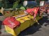 Mähwerk a típus Pöttinger EURO CAT 316 F Plus, Gebrauchtmaschine ekkor: Amstetten (Kép 7)