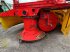 Mähwerk a típus Pöttinger EUROCAT 271 CLASSIC, Gebrauchtmaschine ekkor: Cham (Kép 8)