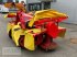 Mähwerk типа Pöttinger EUROCAT 271 Classic, Gebrauchtmaschine в Redlham (Фотография 3)