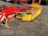 Mähwerk of the type Pöttinger Eurocat 272, Gebrauchtmaschine in Gmünd (Picture 8)